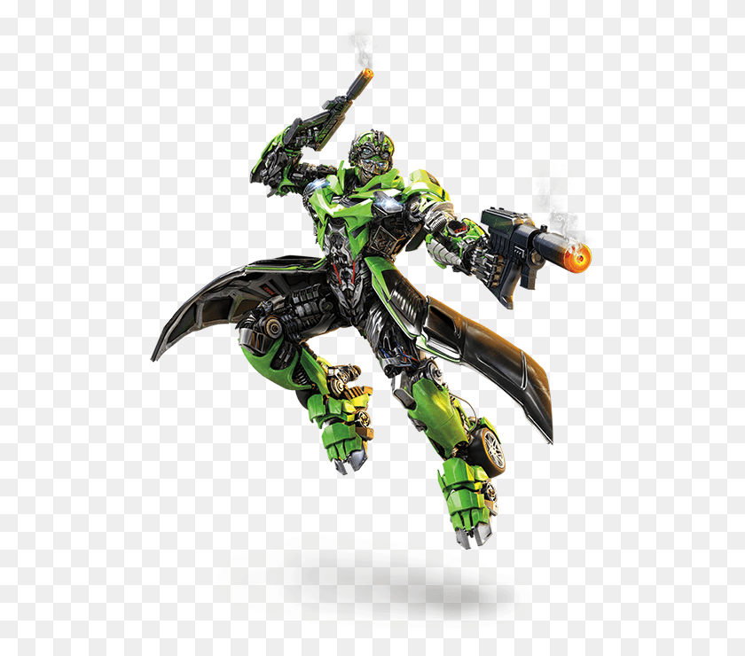 504x680 Crosshairs Transformers Crosshairs Transformer, Robot, Toy, Person HD PNG Download