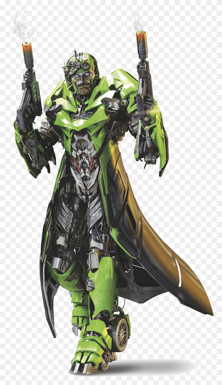 779x1397 Crosshairs Transformers Last Knight Crosshairs The Last Knight, Toy, World Of Warcraft, Person HD PNG Download