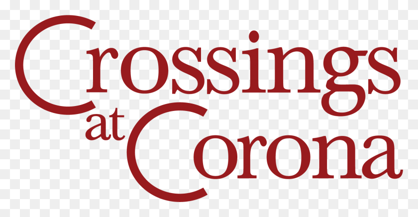 1506x727 Descargar Png / Cruces En La Corona Png