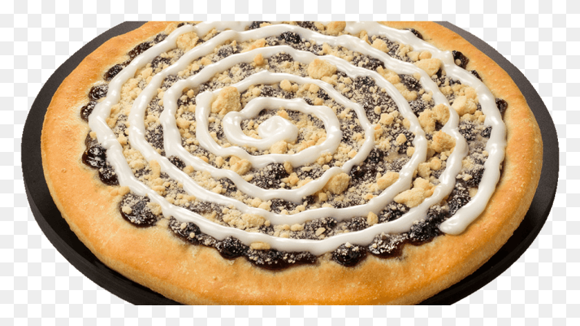 1194x631 Crostata, Sweets, Food, Confectionery HD PNG Download