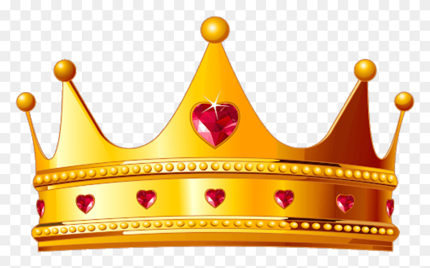 1010x601 Ворона Короа Королева Королева Рей Раинья Оуро Золотая Корона На Прозрачном Фоне, Аксессуары, Аксессуар, Ювелирные Изделия Png Скачать