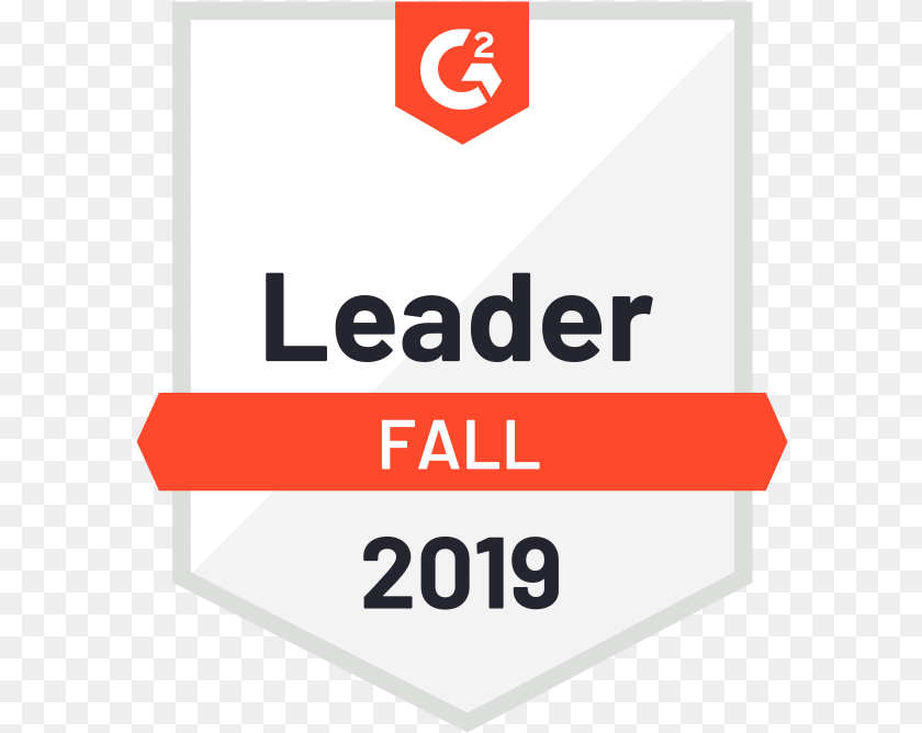 Crowd Leader Badge G2 Leader Summer 2019, Sign, Symbol, Logo, First Aid PNG