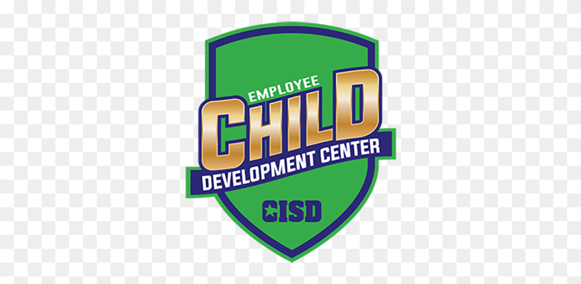 306x351 Crowley Isd Employee Child Development Center Diseño Gráfico, Word, Planta, Papel Hd Png