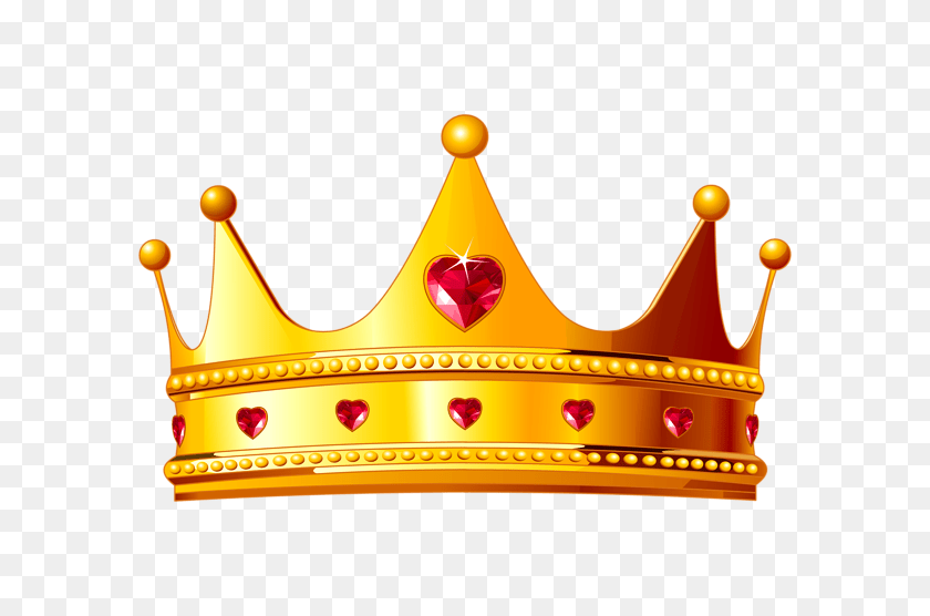 Crown, Accessories, Jewelry PNG