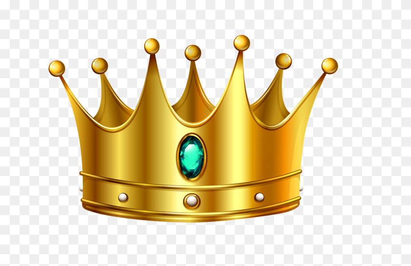 Crown, Accessories, Jewelry, Chandelier, Lamp Transparent PNG