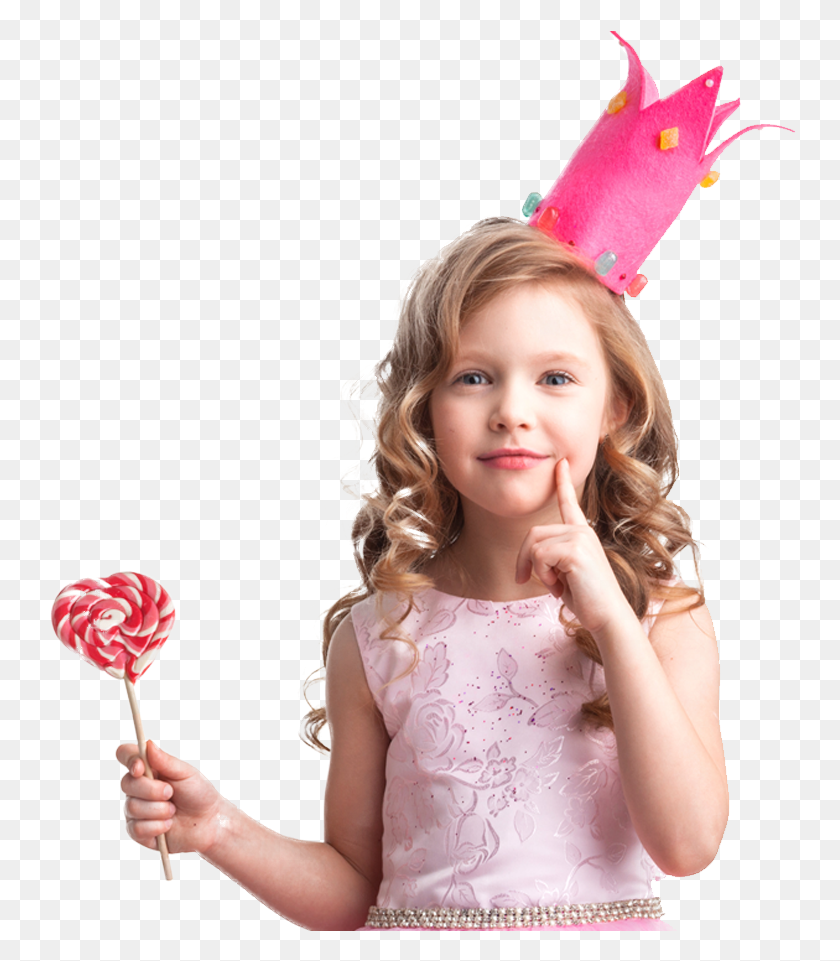 Crown, Clothing, Apparel, Person HD PNG Download