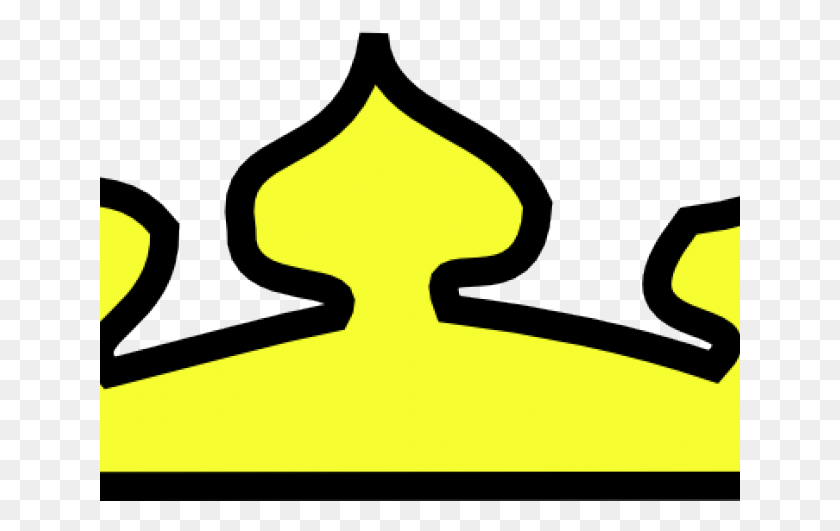 641x471 Crown Clip Art, Symbol, Batman Logo, Star Symbol HD PNG Download