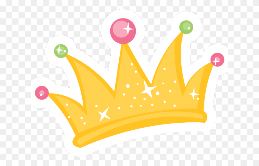 640x480 Crown Clipart Party Corona De Peppa Pig, Accessories, Accessory, Jewelry HD PNG Download