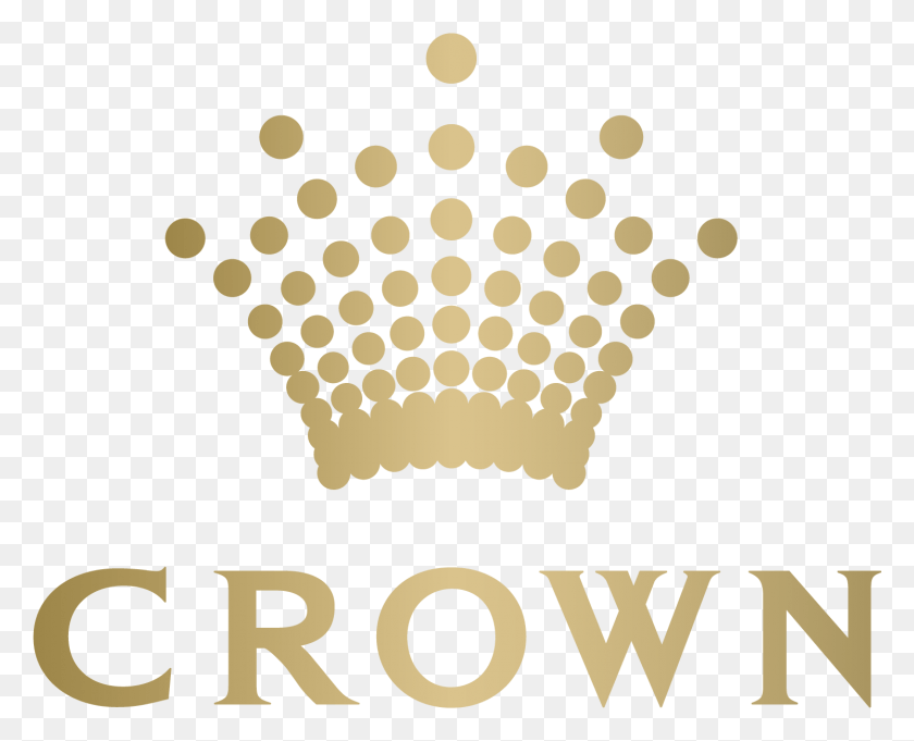1493x1190 Crown Clowns Crown Casino Logo, Chandelier, Lamp, Text HD PNG Download