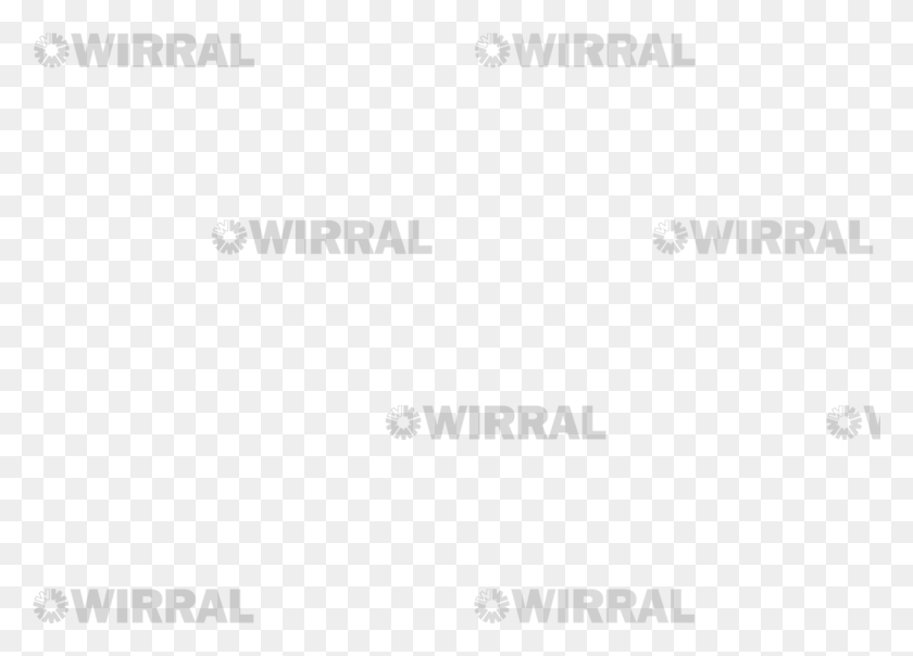 1273x889 Crown Copyright And Database Rights 2019 Ordnance Survey Wirral Council, Text, Alphabet, Hand HD PNG Download