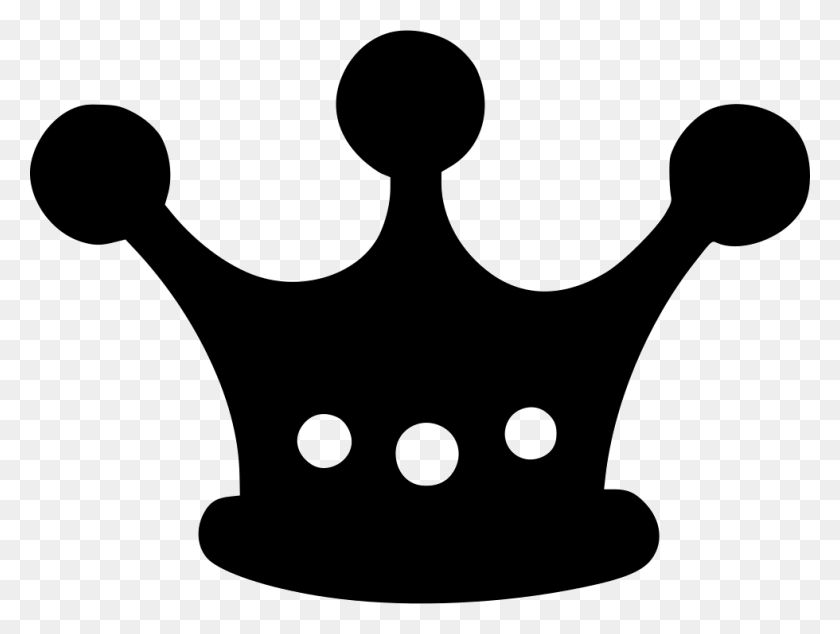 980x722 Crown Corona King Queen Power Logo Corona King, Jewelry, Accessories, Accessory HD PNG Download