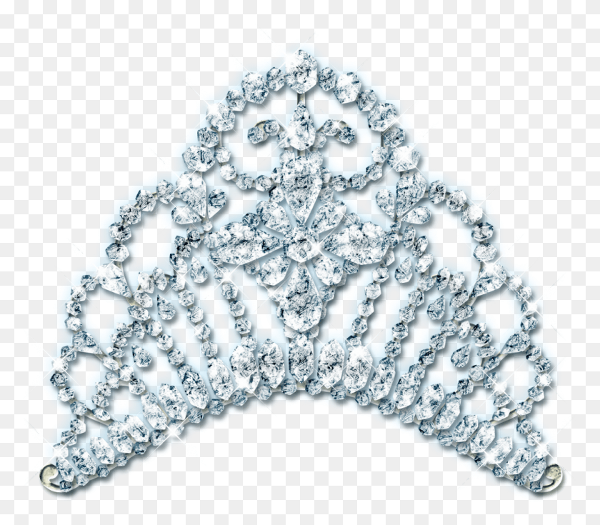 1024x887 Crown Corona Princesa Princesa Beauty Pageant Crown, Accessories, Accessory, Jewelry HD PNG Download