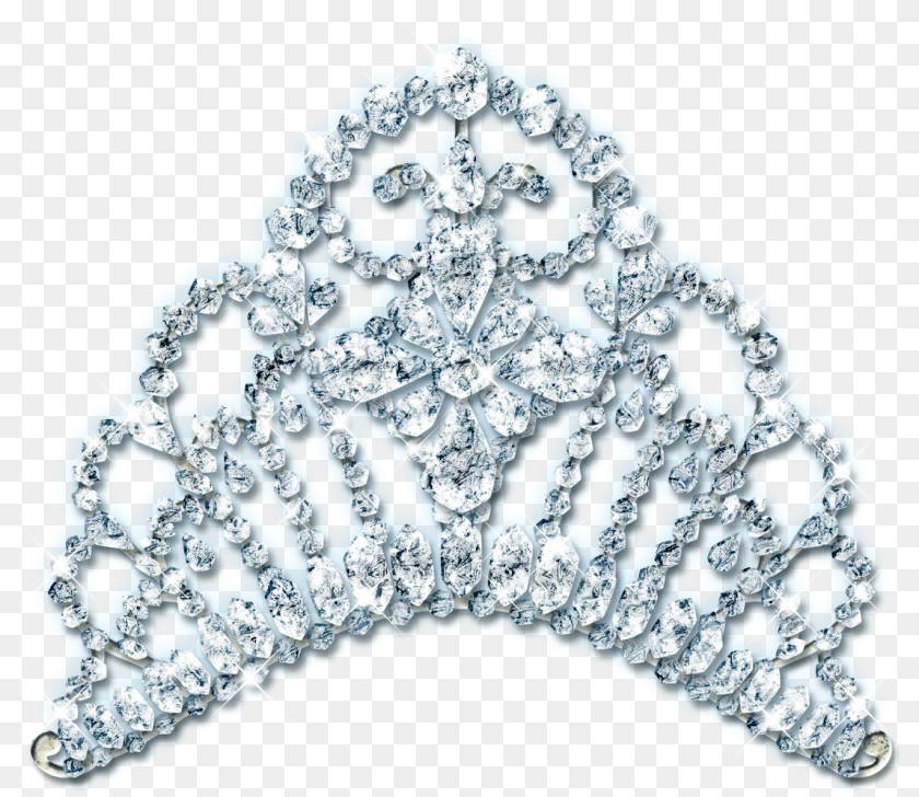 1149x996 Crown Corona Princesa Princesa Pageant Crown, Accessories, Diamond, Gemstone, Jewelry PNG