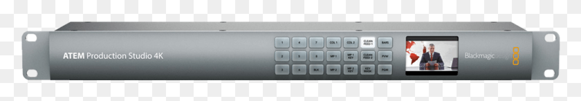 1000x111 Crown D75a Amp, Person, Human, Computer Keyboard HD PNG Download