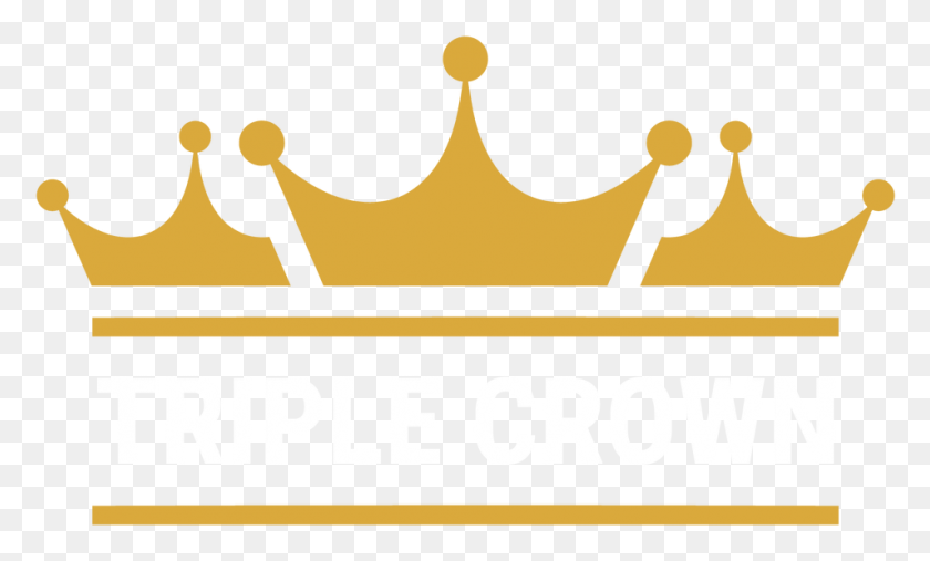 954x547 Crown Design Transparent, Accessories, Accessory, Jewelry HD PNG Download