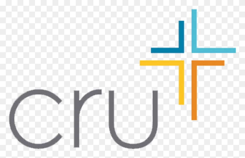 951x592 Crown Doodle Cru Logo, Cross, Symbol, Word HD PNG Download