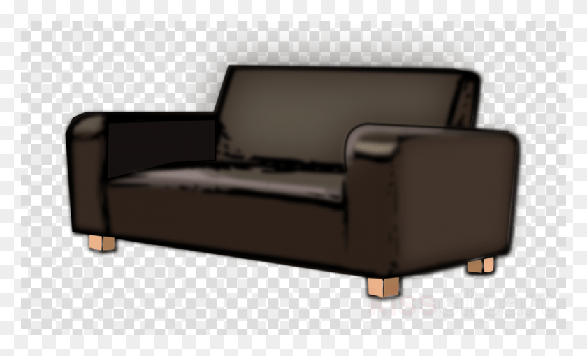 900x520 Crown Drawing No Background Clipart Television Royalty Free Puerto Rico Outline Transparent Background, Furniture, Couch, Chair HD PNG Download