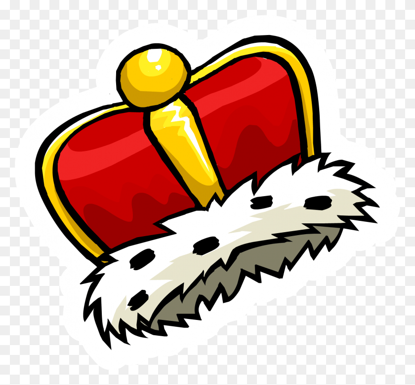 1537x1421 Crown Emoji Clipart King Crown Cartoon, Food, Hot Dog, Sweets HD PNG Download
