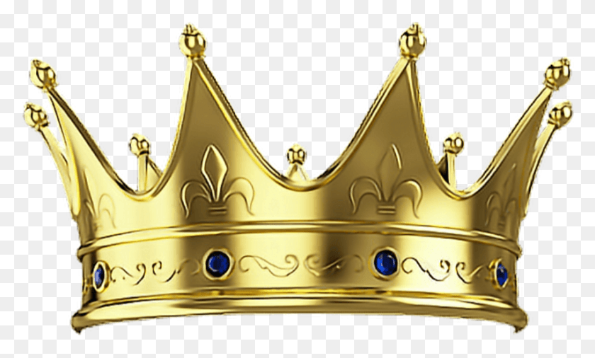 855x489 Crown Gold Goldencrown King Queen Transparent Background King39s Crown, Accessories, Accessory, Jewelry HD PNG Download