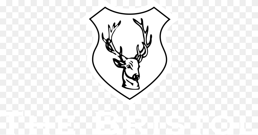 Crown Golf Bristol Golf Club, Animal, Antelope, Mammal, Wildlife Clipart PNG