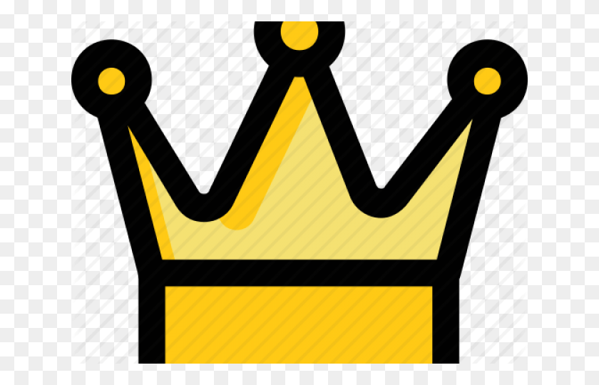 640x480 Crown Icon, Symbol, Text, Car HD PNG Download