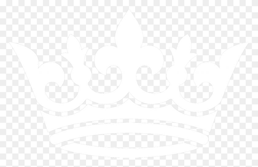 2048x1271 Crown Icon, Rug, Symbol, Pattern HD PNG Download