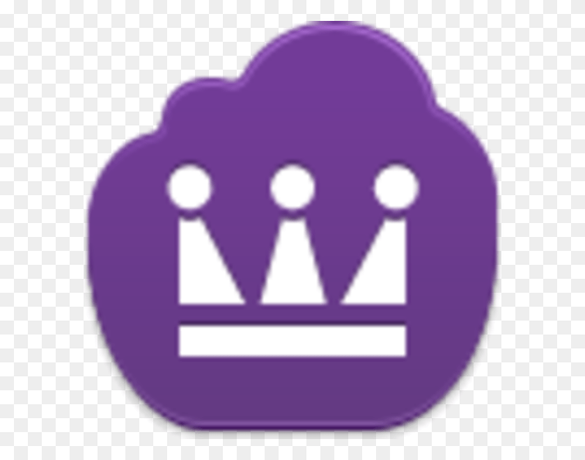 600x600 Crown Icon Image Facebook, Plant, Hand, Leisure Activities HD PNG Download