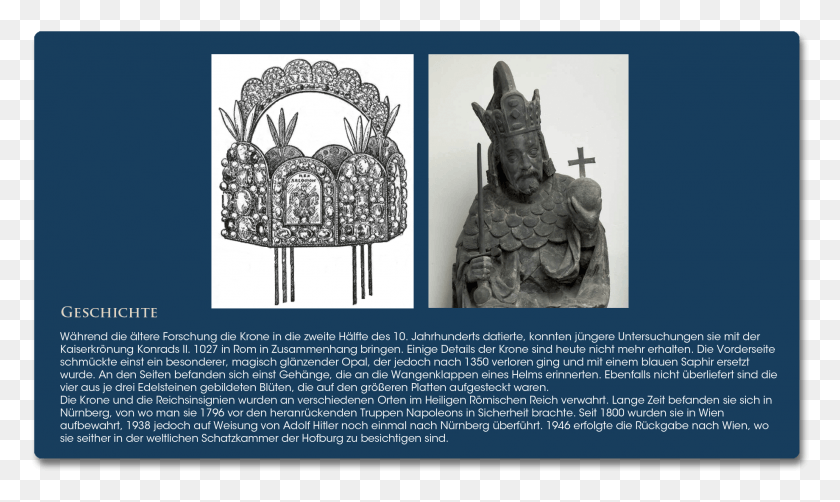 1840x1043 Descargar Png Corona Infopanel Corona Infopanel2 Estatua, Arquitectura, Edificio, Adoración Hd Png