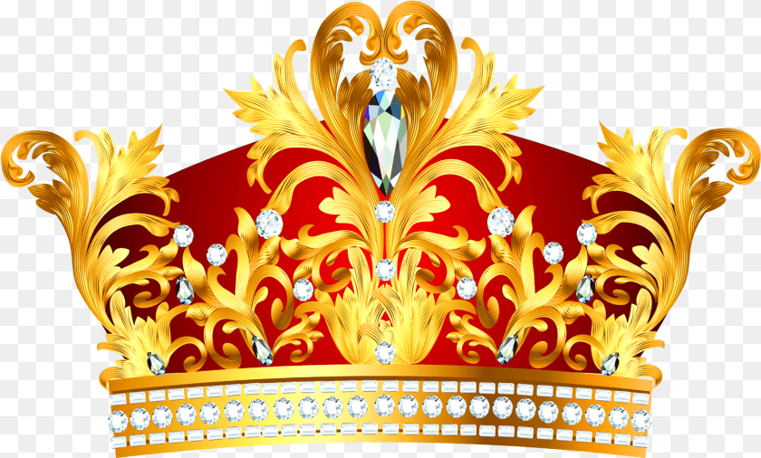 1510x909 Crown King Crown, Accessories, Jewelry, Adult, Bride Sticker PNG