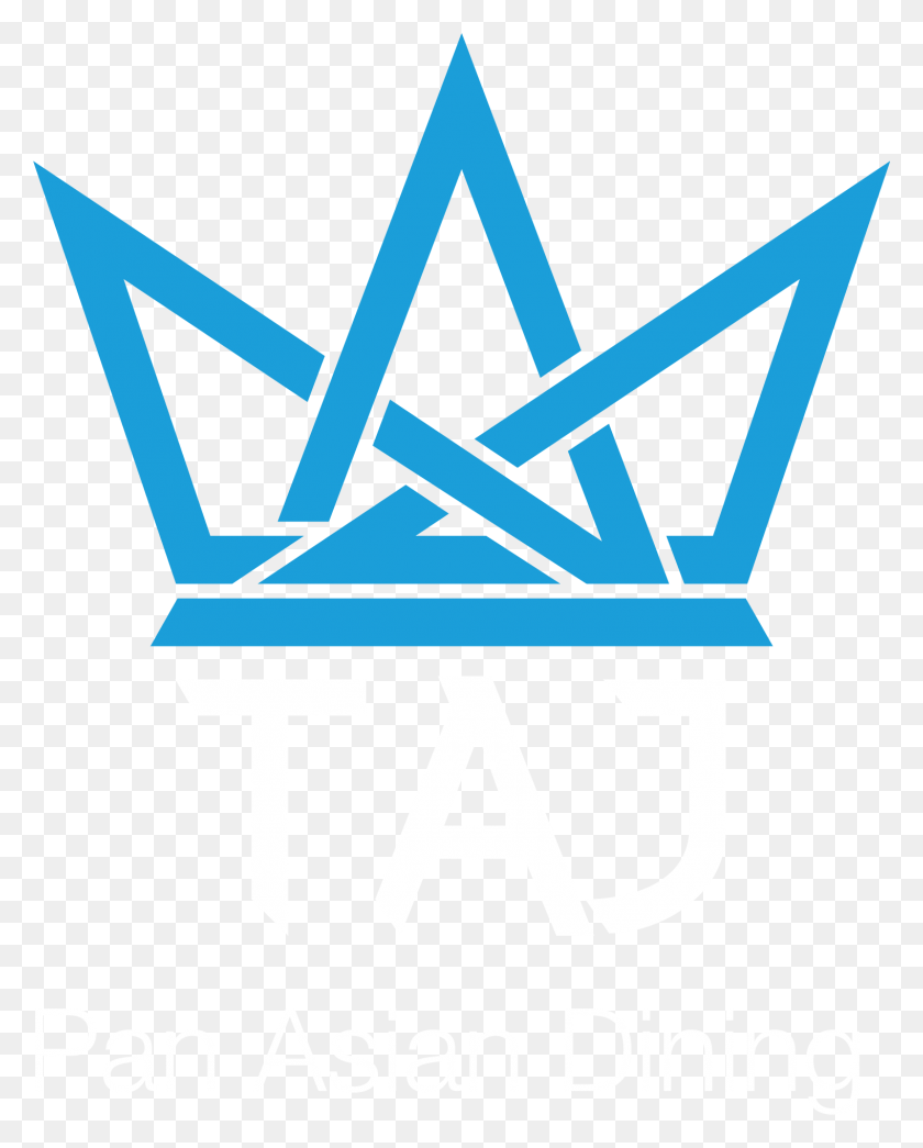 1520x1921 Crown Line Art, Symbol, Star Symbol, Triangle HD PNG Download
