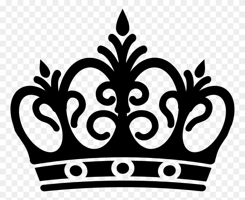 768x628 Crown Of Queen Elizabeth The Queen Mother Drawing Queen Queen Crown Clipart, Gray, World Of Warcraft HD PNG Download