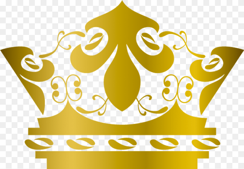 992x686 Crown Of Queen Elizabeth The Queen Mother Gold Clip Golden Crown Queen, Accessories, Jewelry Sticker PNG