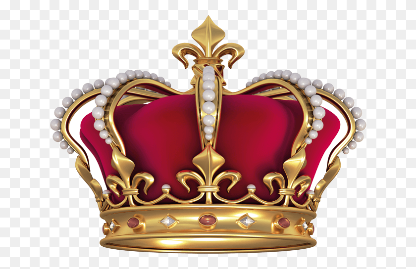 640x484 Crown Openprocessing King Crown, Accessories, Accessory, Jewelry HD PNG Download