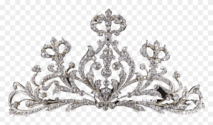 1039x576 Crown Pageant Transparent Background Tiara Crown Clipart, Accessories, Accessory, Jewelry HD PNG Download