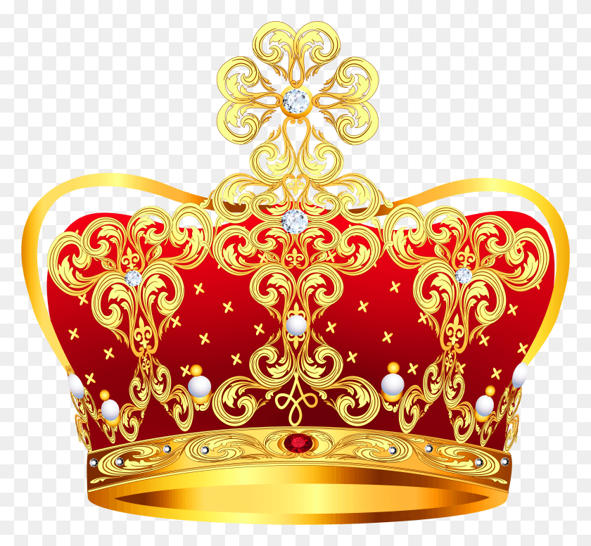 4423x4065 Crown Queen Crown Transparent, Accessories, Accessory, Jewelry HD PNG Download