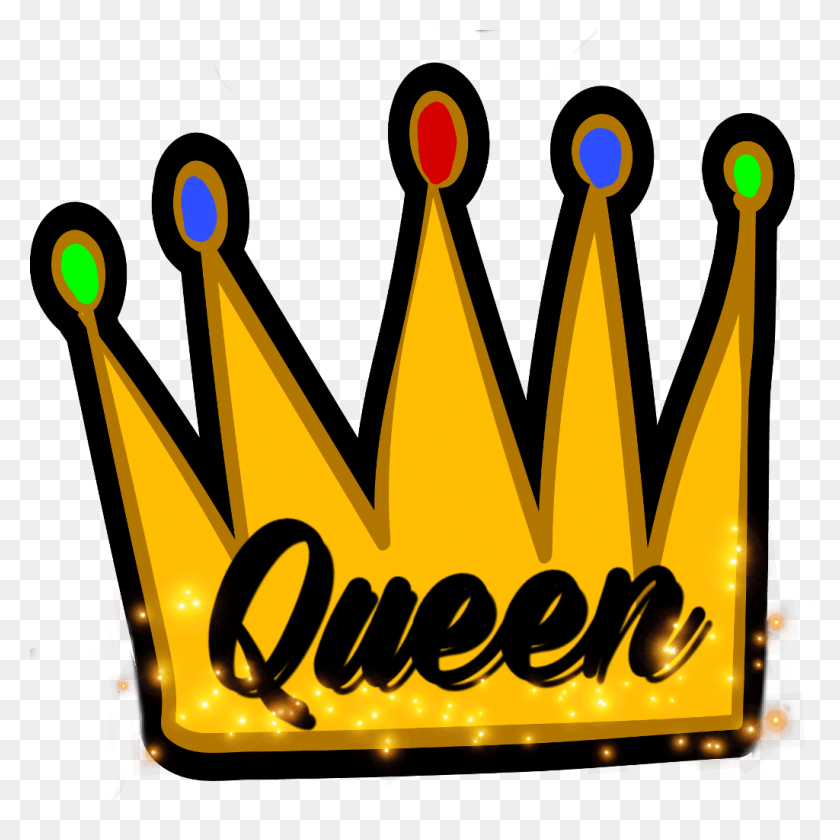 1024x1024 Crown Queen Queen Crowns Queens Queens, Accessories, Accessory, Jewelry Descargar Hd Png