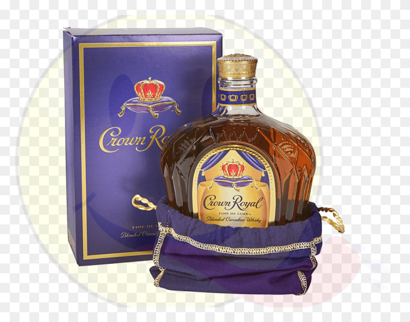 Crown Royal Canadian Виски, Ликер, Алкоголь, Напитки Hd Png Скачать скачать...
