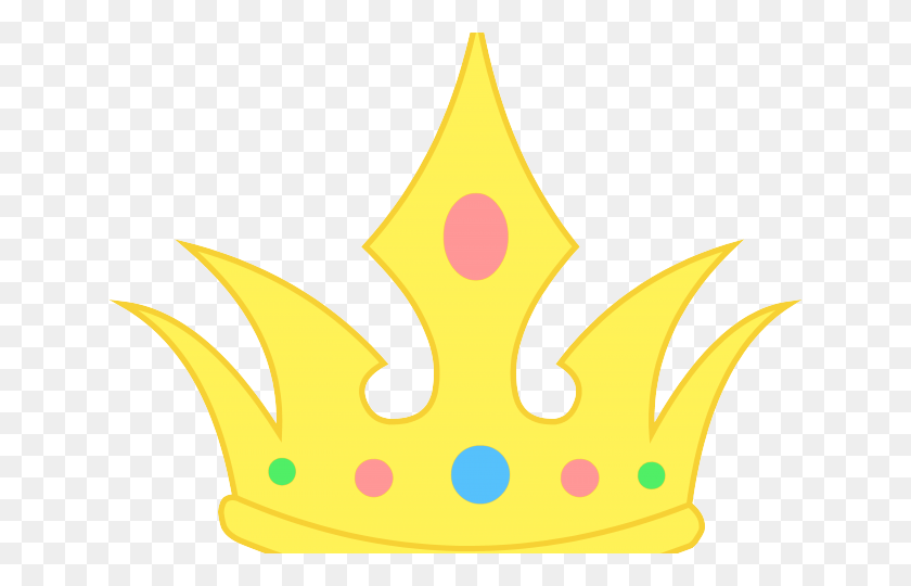 640x480 Корона Королевский Клипарт Король Шляпа Тиара, Аксессуары, Аксессуар, Ювелирные Изделия Hd Png Скачать