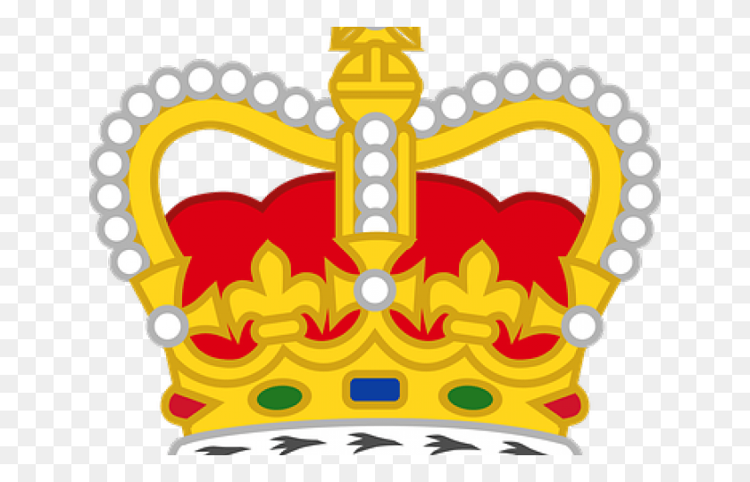 640x480 Корона Королевский Клипарт Величество Эдмонтон Нефтяные Короли Логотип, Аксессуары, Аксессуар, Корона Png Скачать