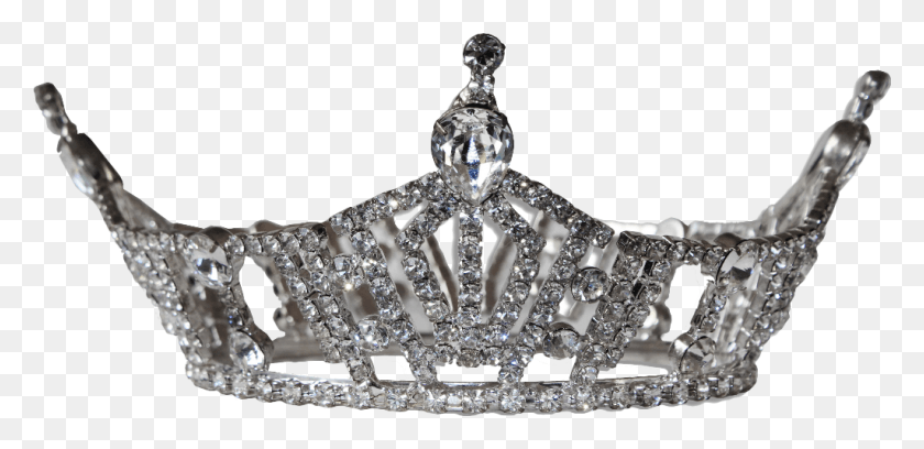 1024x458 Crown Sticker Tiara, Accessories, Accessory, Jewelry HD PNG Download
