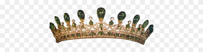 433x159 Корона Корона Золотая Тиара Корона Корона Эстетическая Королева Виктория Дети, Аксессуары, Аксессуары, Ювелирные Изделия Png Скачать