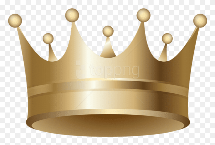 843x548 Crown Transparent, Accessories, Accessory, Jewelry HD PNG Download