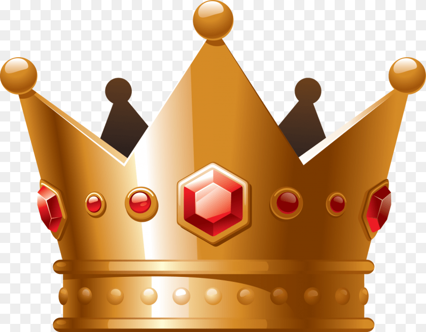 Crown Background, Accessories, Jewelry, Electrical Device, Switch Transparent PNG