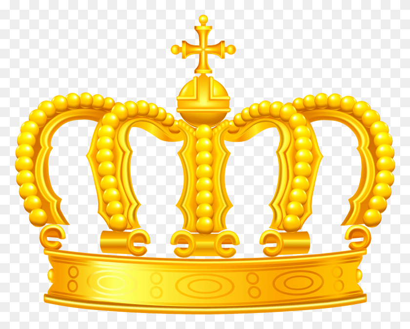 2410x1902 Crown Vector, Jewelry, Accessories, Accessory HD PNG Download