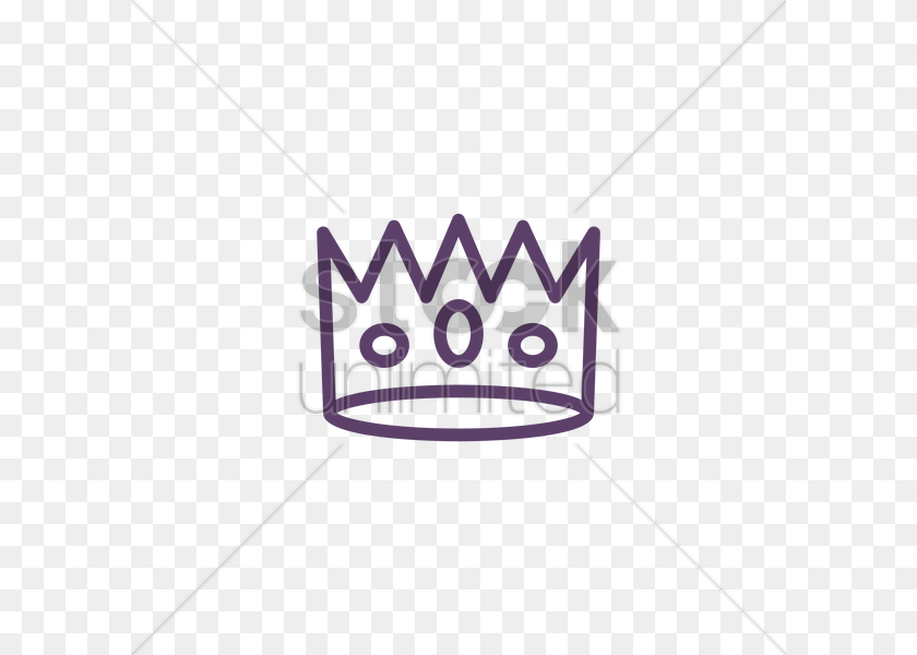 Crown Vector Image, Accessories, Jewelry Clipart PNG