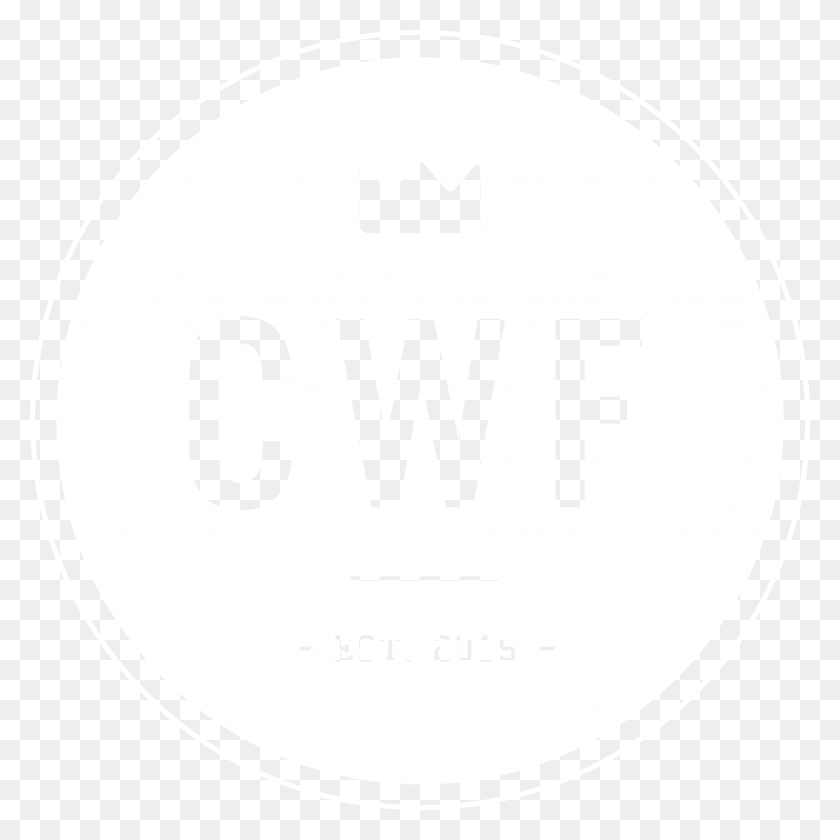 2537x2537 Crown West Fitness Woodford Reserve, White, Texture, White Board HD PNG Download