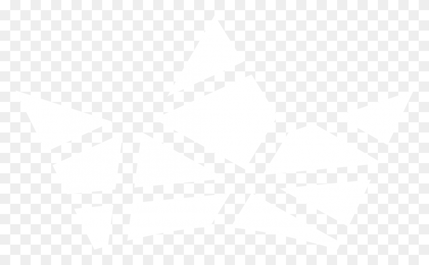 2189x1292 Crown White Illustration, Symbol, Star Symbol, Logo HD PNG Download
