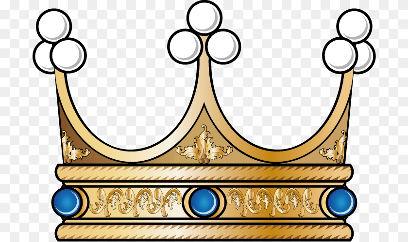 Crowns, Accessories, Crown, Jewelry Sticker PNG