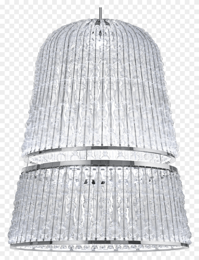 794x1056 Crowns Ceiling Fixture, Lamp, Ceiling Light, Chandelier Descargar Hd Png