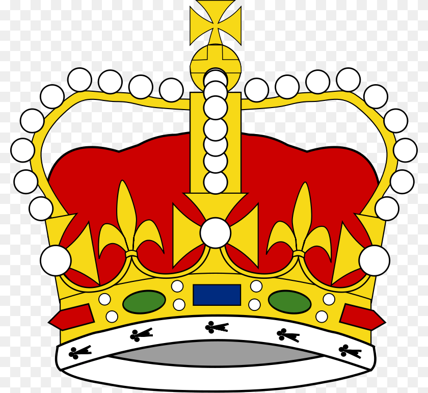 Crowns Clip Art, Accessories, Crown, Jewelry, Dynamite Transparent PNG
